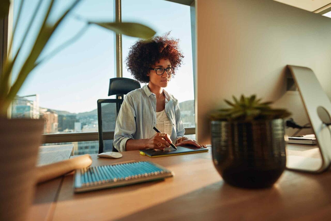 portfolio_02 portfolio_02