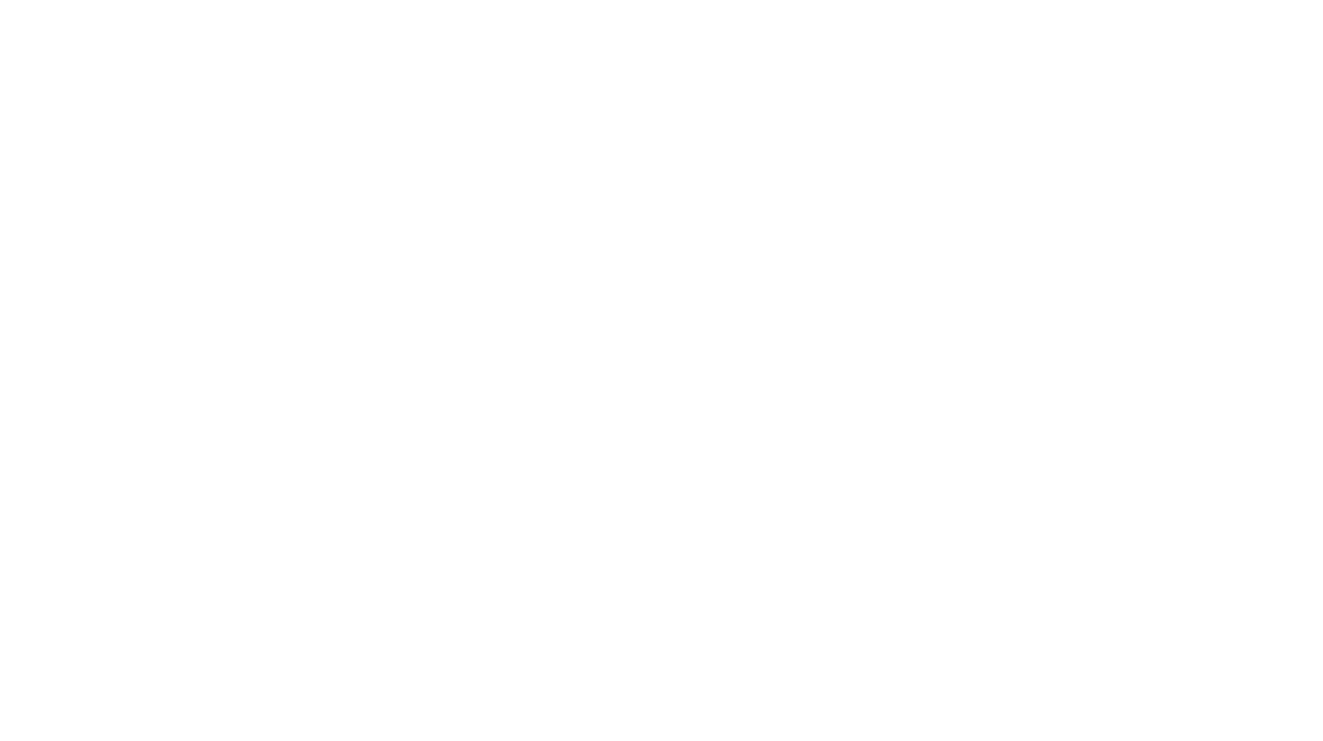 bcg grid https://50i.in/wp-content/uploads/2023/07/bcg-grid.png
