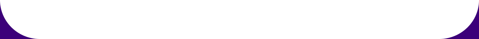 bt_bb_section_bottom_section_coverage_image