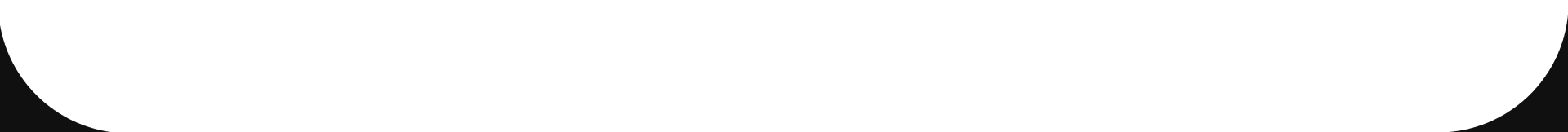 bt_bb_section_bottom_section_coverage_image