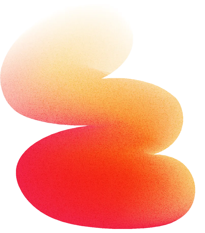 floating_shape_01 https://50i.in/wp-content/uploads/2023/07/floating_shape_01.png