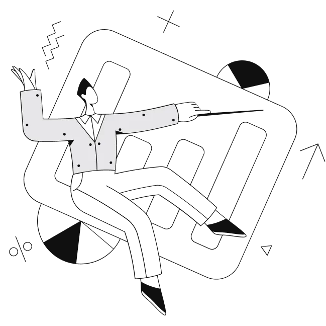 illustration_home_01 https://50i.in/wp-content/uploads/2023/07/illustration_home_01.png