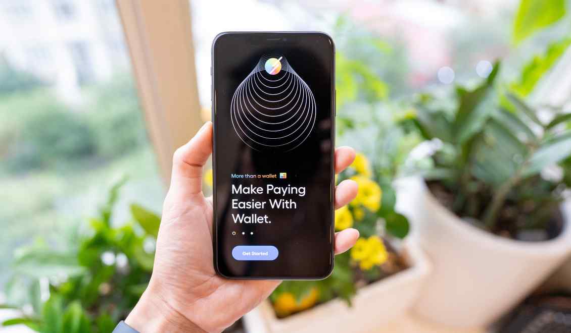 image_03_home_02 https://50i.in/wp-content/uploads/2023/07/image_03_home_02.jpg