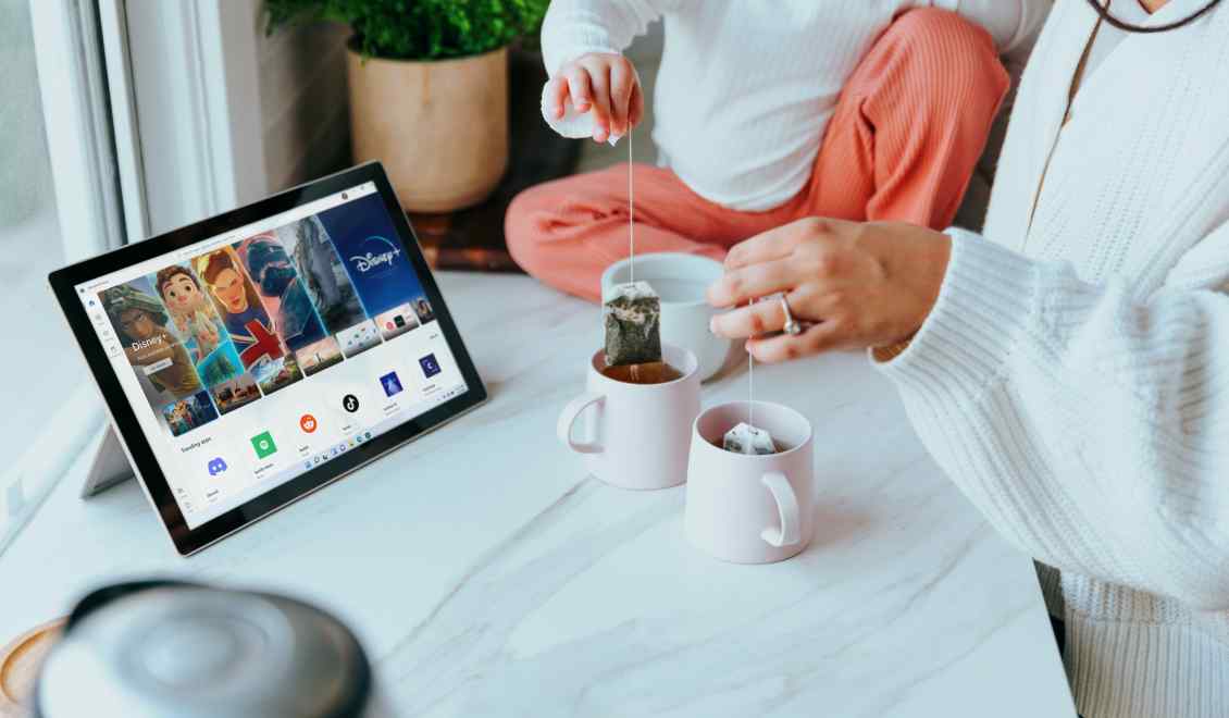 image_04_home_02 https://50i.in/wp-content/uploads/2023/07/image_04_home_02.jpg