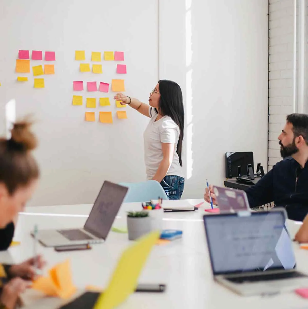 image_12_home_01 https://50i.in/wp-content/uploads/2023/07/image_12_home_01.jpg