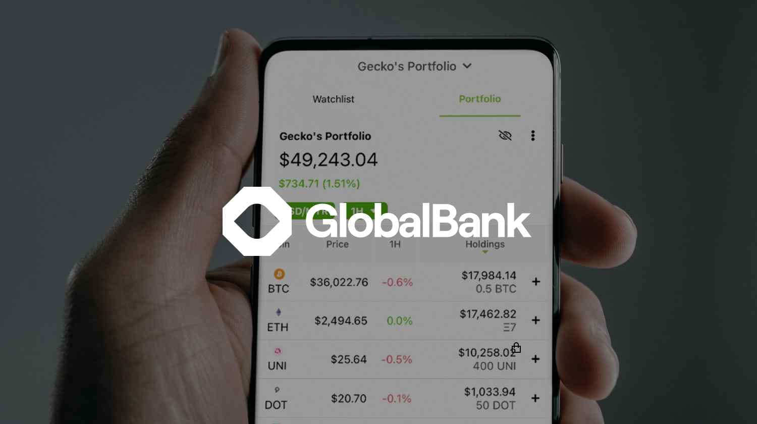 slider_01_home_02 https://50i.in/wp-content/uploads/2023/07/slider_01_home_02.jpg