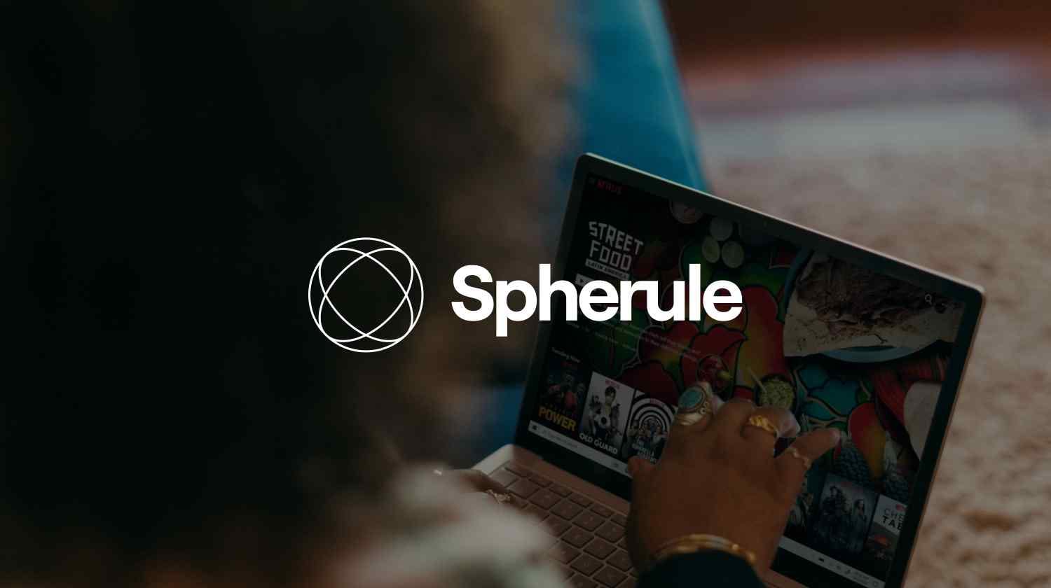 slider_03_home_02 https://50i.in/wp-content/uploads/2023/07/slider_03_home_02.jpg