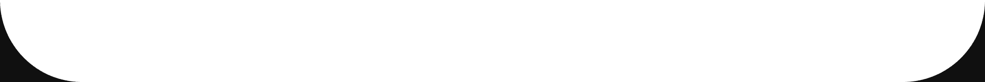 bt_bb_section_bottom_section_coverage_image