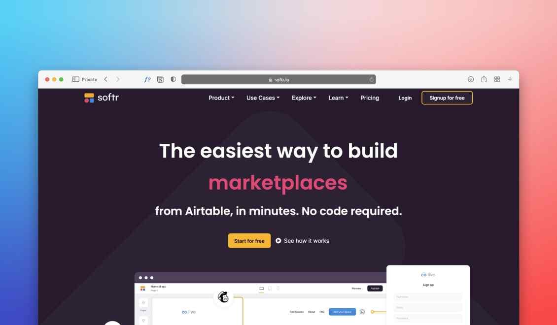 image_01_about_us https://50i.in/wp-content/uploads/2023/08/image_01_about_us.jpg