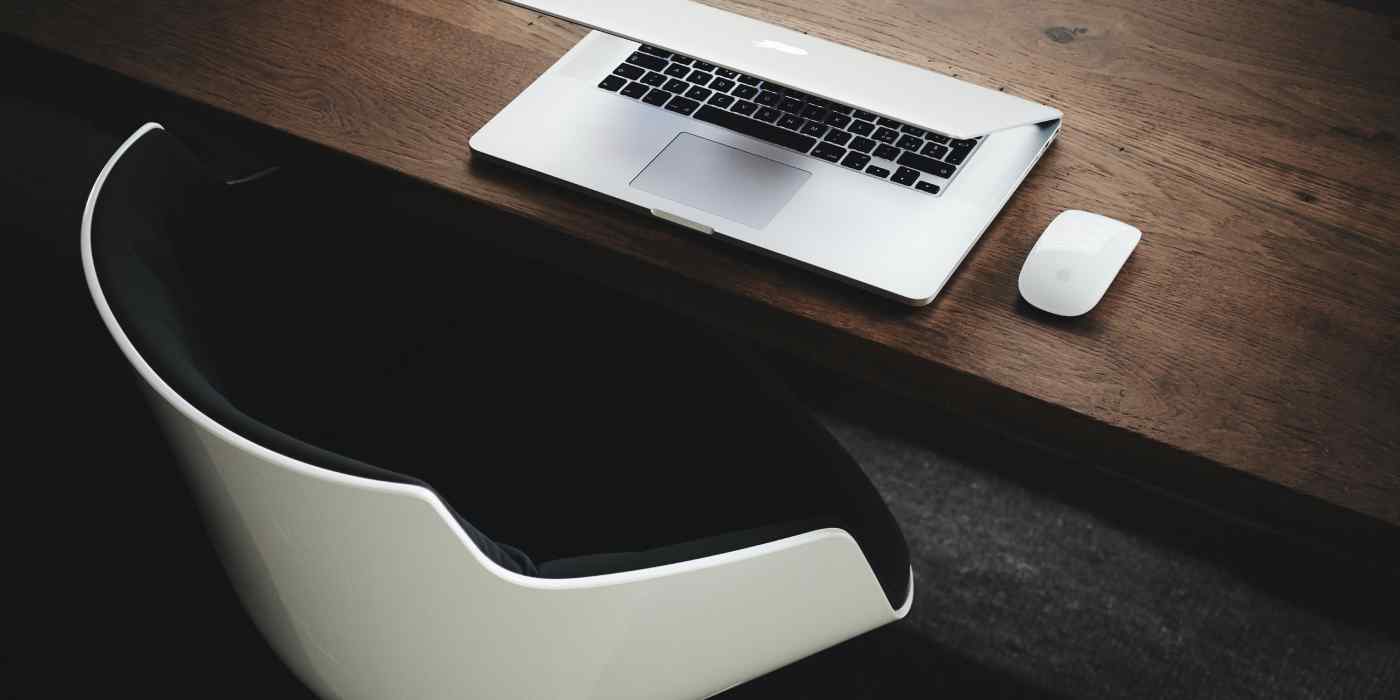 image_02_about_us https://50i.in/wp-content/uploads/2023/08/image_02_about_us.jpg