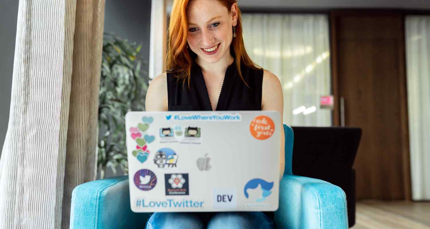 slider_01_about https://50i.in/wp-content/uploads/2023/08/slider_01_about.jpg