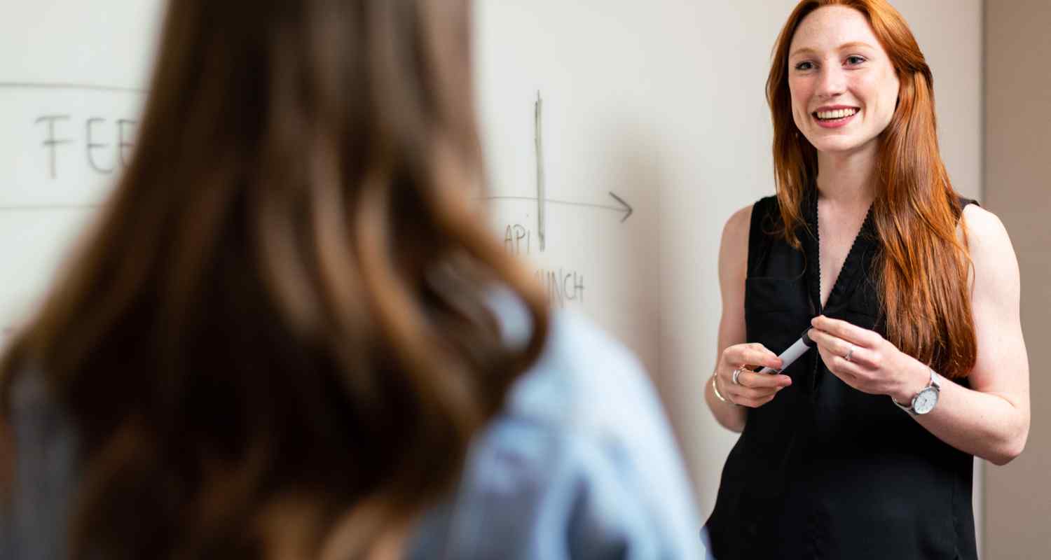 slider_04_about https://50i.in/wp-content/uploads/2023/08/slider_04_about.jpg