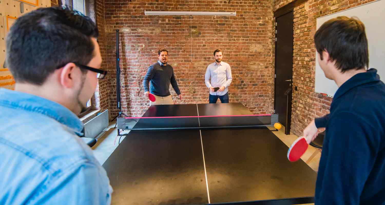 slider_05_about https://50i.in/wp-content/uploads/2023/08/slider_05_about.jpg