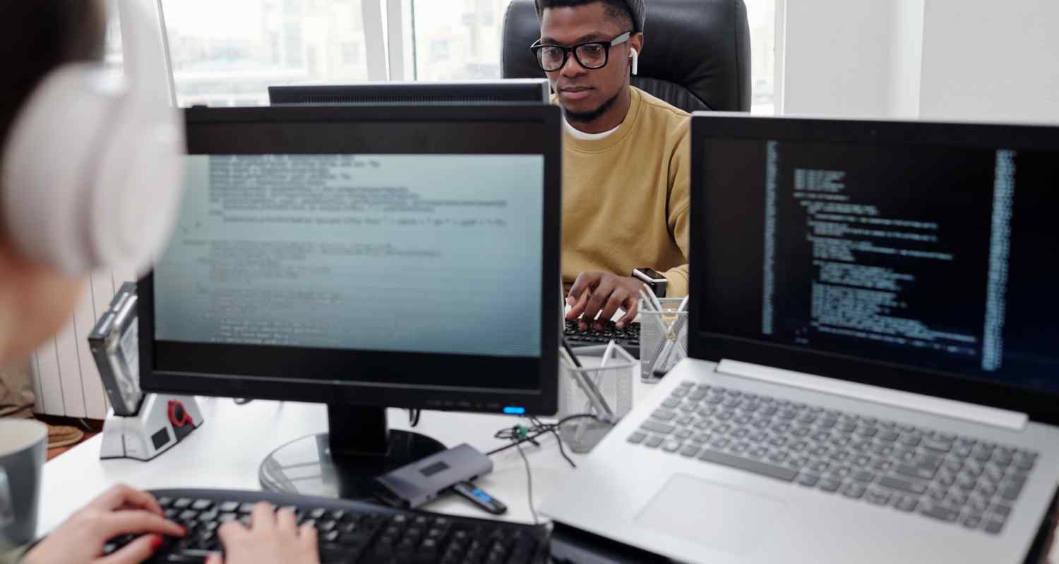 slider_06_about https://50i.in/wp-content/uploads/2023/08/slider_06_about.jpg