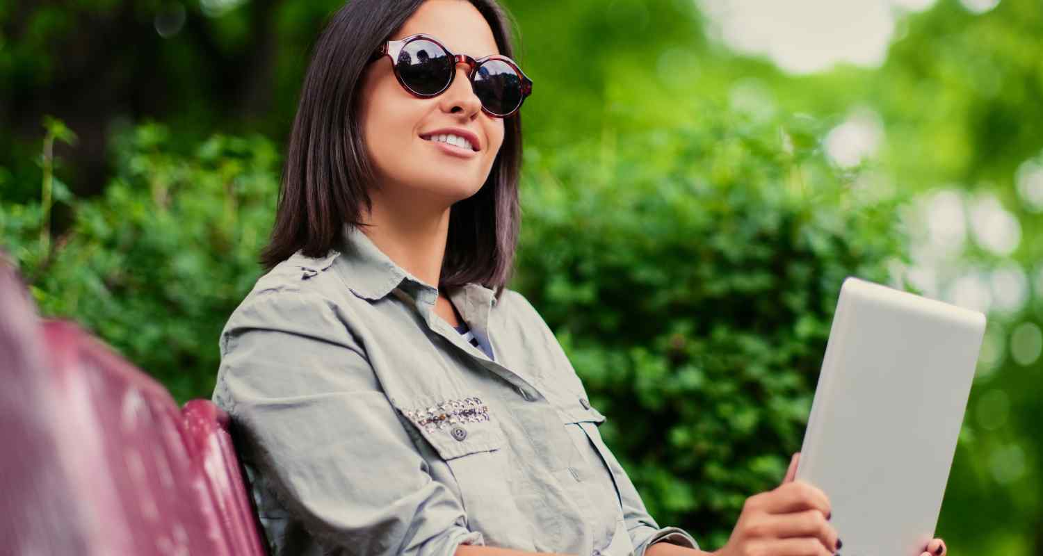 slider_07_about https://50i.in/wp-content/uploads/2023/08/slider_07_about.jpg