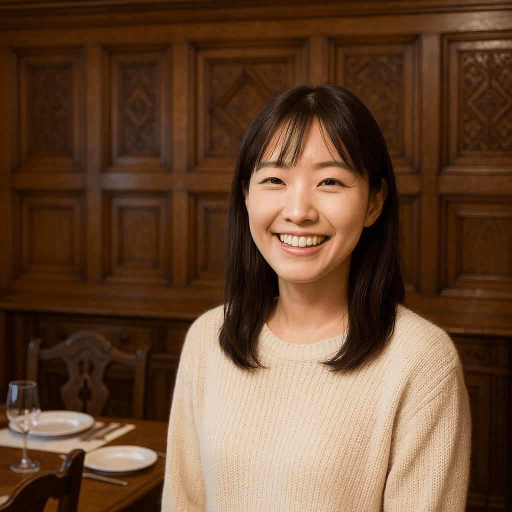 ChatGPT Image Nov 14, 2025, 01_35_45 AM https://50i.in/wp-content/uploads/2025/11/ChatGPT-Image-Nov-14-2025-01_35_45-AM.png